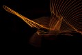 leds3
