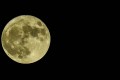 lune_14_11_2016