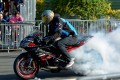 puces motos