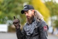 puces_motos_20181