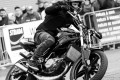 puces_motos_201816