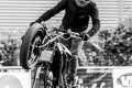 puces_motos_201821