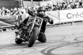 puces_motos_201839