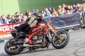puces_motos_201842
