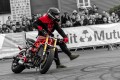 puces_motos_201855