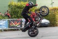 puces_motos_201858
