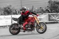 puces_motos_201859