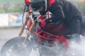 puces_motos_201861