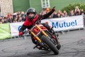 puces_motos_201863