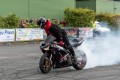 puces_motos_201869