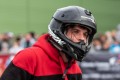 puces_motos_201873
