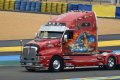 24h du Mans 2016