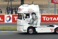 24h du MAns 2016
