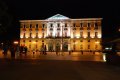 Annecy Mairie