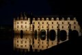 Chenonceau