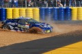 Le Mans 2017
