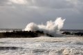 Anglet