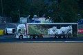 24 H Du mans camions 2017