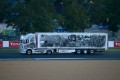 24 H Du mans camions 2017