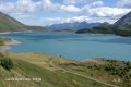 Lac du Mont-Cenis 2043m
