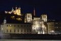 Fourvière