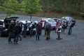 sortie photo proxi en forêt de chantemerle 1