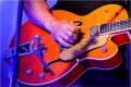 jacques_p_guitare