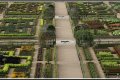 villandry
