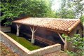lavoir