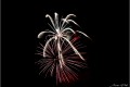 Petite série Feu d'artifice Bressuire
