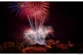 Série feu d'artifice 2023