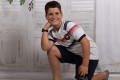 Voici une petite série de photos prises lors du Forum des Associations