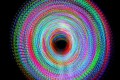 Tout en couleur