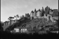 Château de Bressuire