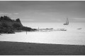 Bateau_rivage