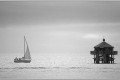 Cabane_bateau