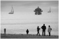 PLAGE8FAMILLE
