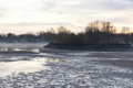 Pescalis au petit matin