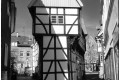 Hattingen