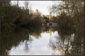 Clisson