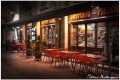 St Malo la nuit