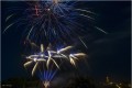 14 juillet 2017 Bresuire