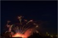 14 juillet 2017 Bressuire