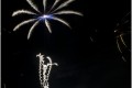 14 juillet 2017 Bressuire