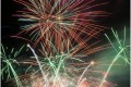 14 juillet 2017 bouquet final