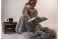 Modèle : Anne