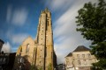Eglise Notre Dame Bressuire