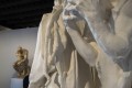 Rodin