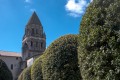 Abbaye aux Dames Saintes (17)