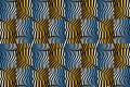 Mosaïque